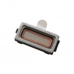 Ear Speaker For Microsoft Lumia 950 Xl Dual Sim By - Maxbhi Com