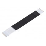 Main Board Flex Cable For Samsung Galaxy Tab E 8 0 By - Maxbhi Com