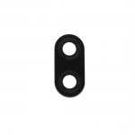 Camera Lens For Gionee M7 Black By - Maxbhi Com