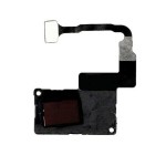 Fingerprint Sensor Flex Cable For Oppo Find X2 Pro Green By - Maxbhi Com