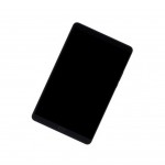 Home Button Flex Cable Only For Xiaomi Mi Pad 4 Plus By - Maxbhi Com