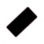 Main Board Flex Cable For Gionee M7 By - Maxbhi Com