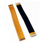 Main Board Flex Cable For Huawei Nova By - Maxbhi Com