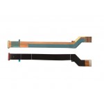 Main Board Flex Cable For Xiaomi Mi Pad 4 Plus By - Maxbhi Com