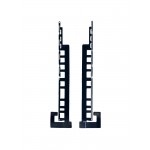 Power Button Flex Cable For Htc U12 Plus On Off Flex Pcb By - Maxbhi Com