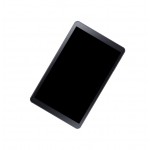 Power Button Flex Cable For Samsung Galaxy Tab A 10 5 On Off Flex Pcb By - Maxbhi Com