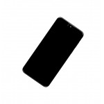Volume Button Flex Cable For Sharp Aquos Zero By - Maxbhi Com