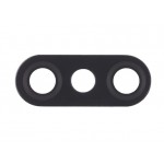 Camera Lens For Xiaomi Mi Mix 3 5g Blue By - Maxbhi Com