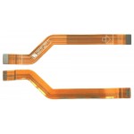 Main Board Flex Cable For Cat S42 By - Maxbhi Com