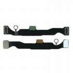 Main Board Flex Cable For Huawei Mate 30 Pro 5g By - Maxbhi Com