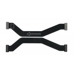 Main Board Flex Cable For Oppo Find X2 Pro By - Maxbhi Com