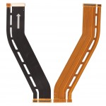 Main Board Flex Cable For Samsung Galaxy Tab S6 5g By - Maxbhi Com