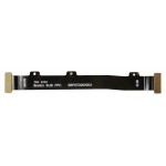 Main Board Flex Cable For Tcl 10 Plus By - Maxbhi Com