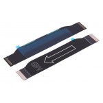Main Board Flex Cable For Xiaomi Mi 9 Pro By - Maxbhi Com