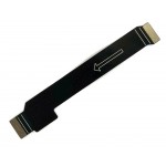 Main Board Flex Cable For Xiaomi Mi Mix 3 5g By - Maxbhi Com