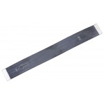Main Board Flex Cable For Xiaomi Redmi 8a Dual By - Maxbhi Com