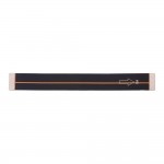 Main Board Flex Cable For Xiaomi Redmi 8a Pro By - Maxbhi Com