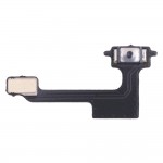 Power Button Flex Cable For Huawei Mate 30 Pro 5g On Off Flex Pcb By - Maxbhi Com
