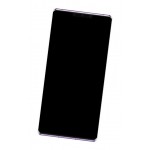Volume Button Flex Cable For Huawei Mate 30 Pro 5g By - Maxbhi Com