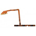 Volume Button Flex Cable For Nubia Red Magic 5s By - Maxbhi Com