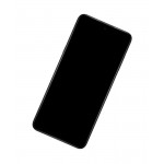 Volume Button Flex Cable For Tcl 20 5g By - Maxbhi Com