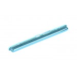 Volume Side Button Outer For Honor X10 Max 5g Blue By - Maxbhi Com