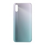 Back Panel Cover For Xiaomi Redmi 9i Sport White - Maxbhi Com