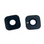 Camera Lens For Samsung Galaxy Tab A7 Lite White By - Maxbhi Com