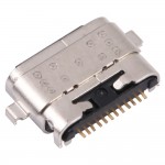 Charging Connector For Samsung Galaxy Tab A7 Lite By - Maxbhi Com