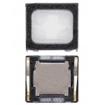 Ear Speaker For Samsung Galaxy Tab A7 Lite By - Maxbhi Com