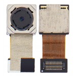 Replacement Back Camera For Samsung Galaxy Tab A7 Lite By - Maxbhi Com