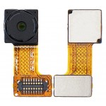 Replacement Front Camera For Samsung Galaxy Tab A7 Lite Selfie Camera By - Maxbhi Com Replacement Front Camera For Samsung Galaxy Tab A7 Lite Selfie Camera By - Maxbhi Com
