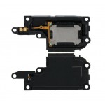 Ringer Loud Speaker For Motorola Moto G50 By - Maxbhi Com
