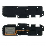 Ringer Loud Speaker For Xiaomi Redmi 9i Sport By - Maxbhi Com