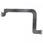 Main Board Flex Cable For Huawei Mate 40 By - Maxbhi Com