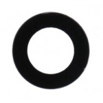 Camera Lens For Lenovo Yoga Tab 3 8 0 Black By - Maxbhi Com