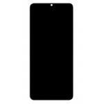 Lcd Screen For Vivo Y72 5g Replacement Display By - Maxbhi Com