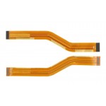 Main Board Flex Cable For Doogee S88 Pro By - Maxbhi Com