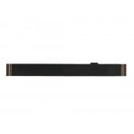 Main Board Flex Cable For Huawei Y6 Pro By - Maxbhi Com