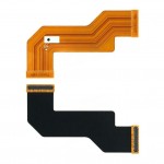 Main Board Flex Cable For Samsung Galaxy Tab S3 Lte By - Maxbhi Com