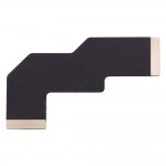 Main Board Flex Cable For Samsung Galaxy Tab S4 10 5 By - Maxbhi Com