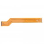 Main Board Flex Cable For Vivo Y72 5g By - Maxbhi Com