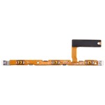 Power Button Flex Cable For Samsung Galaxy Tab S4 10 5 On Off Flex Pcb By - Maxbhi Com
