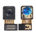 Replacement Front Camera For Motorola Moto G50 Selfie Camera By - Maxbhi Com