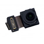 Replacement Front Camera For Vivo Y72 5g India Selfie Camera By - Maxbhi Com