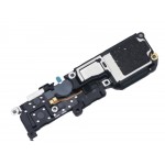 Ringer Loud Speaker For Vivo Y72 5g India By - Maxbhi Com