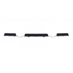 Volume Side Button Outer For Motorola Moto G50 Black By - Maxbhi Com