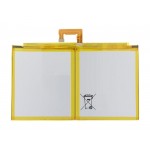 Battery For Lenovo Yoga Tab 11 By - Maxbhi Com