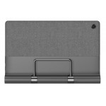 Full Body Housing For Lenovo Yoga Tab 11 Black - Maxbhi Com