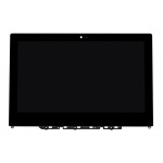 Lcd Screen For Lenovo Yoga Tab 11 Replacement Display By - Maxbhi Com